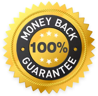 glucotil moneyback guarantee